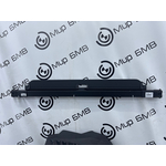 Шторка багажника BMW X7 xDrive40i LCI 2023 G07 B58B30P