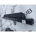 Шторка багажника BMW X7 xDrive40i LCI 2023 G07 B58B30P