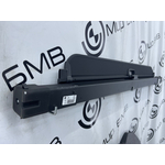 Шторка багажника BMW X7 xDrive40i LCI 2023 G07 B58B30P