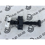 Ограничитель двери BMW X7 xDrive40i LCI 2023 G07 B58B30P Задн.
