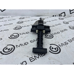 Ограничитель двери BMW X7 xDrive40i LCI 2023 G07 B58B30P Задн.