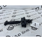 Ограничитель двери BMW X5 xDrive30d LCI 2023 G05 B57D30B Задн.