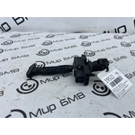 Ограничитель двери BMW X5 xDrive30d LCI 2023 G05 B57D30B Задн.