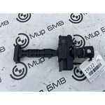 Ограничитель двери BMW X5 xDrive30d LCI 2023 G05 B57D30B Задн.