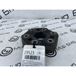 Муфта карданного вала BMW X5 xDrive30d LCI 2023 G05 B57D30B