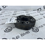 Муфта карданного вала BMW X7 xDrive40d LCI 2023 G07 B57D30B