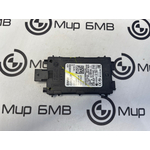 Датчик слепых зон BMW XM 2023 G09 S68B44A