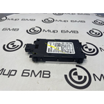 Датчик слепых зон BMW XM 2023 G09 S68B44A