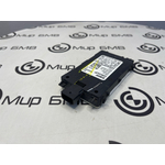 Датчик слепых зон BMW XM 2023 G09 S68B44A