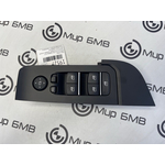 Блок кнопок BMW X6 M LCI 2023 F96 S68B44A