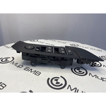 Блок кнопок BMW X6 M LCI 2023 F96 S68B44A