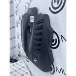 Декоративная крышка двигателя BMW X7 xDrive40i LCI 2023 G07 B58B30P