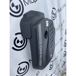 Декоративная крышка двигателя BMW X7 xDrive40i LCI 2023 G07 B58B30P