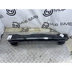 Усилитель бампера BMW X3 M LCI 2023 F97 S58B30A Задн.