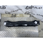 Усилитель бампера BMW X3 M LCI 2023 F97 S58B30A Задн.