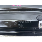 Усилитель бампера BMW X3 M LCI 2023 F97 S58B30A Задн.