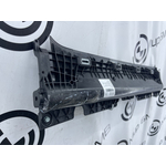 Шторка люка BMW X7 xDrive40i LCI 2023 G07 B58B30P