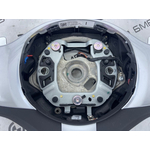 Руль M-Sport BMW X4 xDrive20d LCI 2023 G02 B47D20B