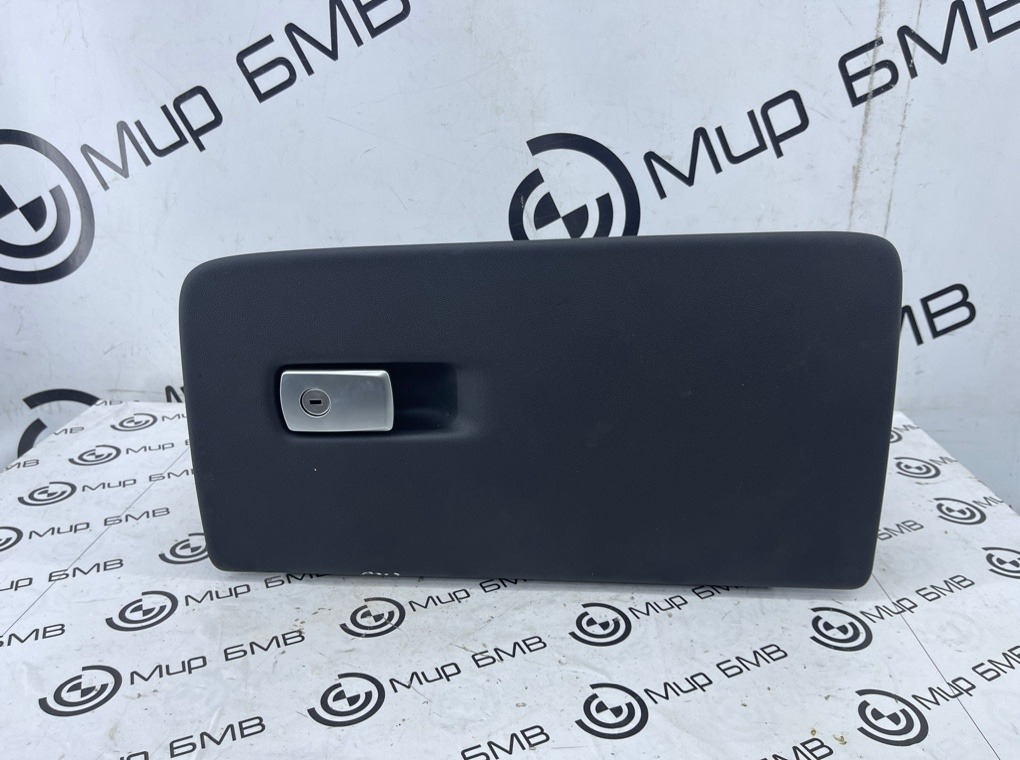 Бардачок BMW X7 xDrive40i LCI 2023 G07 B58B30P