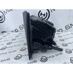 Бардачок BMW X7 xDrive40i LCI 2023 G07 B58B30P