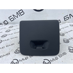 Бардачок водителя BMW XM 2023 G09 S68B44A