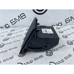 Бардачок водителя BMW XM 2023 G09 S68B44A
