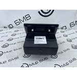 Бардачок водителя BMW XM 2023 G09 S68B44A