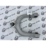 Рычаг передней подвески BMW X7 xDrive40i LCI 2023 G07 B58B30P Лев.