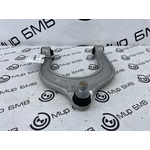 Рычаг передней подвески BMW X7 xDrive40i LCI 2023 G07 B58B30P Лев.