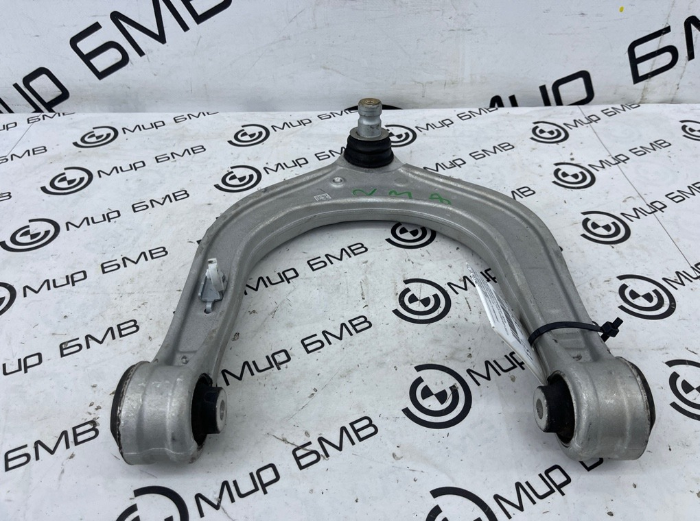 Рычаг передней подвески BMW X7 xDrive40i LCI 2023 G07 B58B30P Прав.