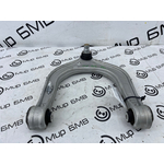 Рычаг передней подвески BMW X7 xDrive40i LCI 2023 G07 B58B30P Прав.