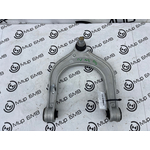 Рычаг передней подвески BMW X7 xDrive40i LCI 2023 G07 B58B30P Прав.