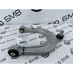 Рычаг передней подвески BMW X7 xDrive40i LCI 2023 G07 B58B30P Прав.