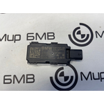 Приемник радиоуправления BMW X7 xDrive40i LCI 2023 G07 B58B30P