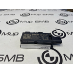 Приемник радиоуправления BMW X7 xDrive40i LCI 2023 G07 B58B30P