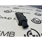 Приемник радиоуправления BMW X7 xDrive40i LCI 2023 G07 B58B30P