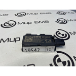 Приемник радиоуправления BMW X7 xDrive40i LCI 2023 G07 B58B30P