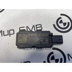 Приемник радиоуправления BMW X7 xDrive40i LCI 2023 G07 B58B30P