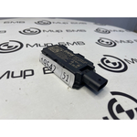 Приемник радиоуправления BMW X7 xDrive40i LCI 2023 G07 B58B30P