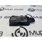 Приемник радиоуправления BMW X7 xDrive40i LCI 2023 G07 B58B30P