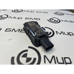 Приемник радиоуправления BMW X7 xDrive40i LCI 2023 G07 B58B30P