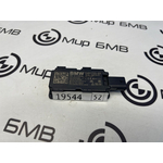 Приемник радиоуправления BMW X7 xDrive40i LCI 2023 G07 B58B30P