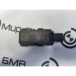 Приемник радиоуправления BMW X7 xDrive40i LCI 2023 G07 B58B30P