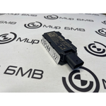 Приемник радиоуправления BMW X7 xDrive40i LCI 2023 G07 B58B30P