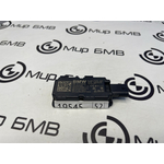 Приемник радиоуправления BMW X7 xDrive40i LCI 2023 G07 B58B30P