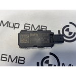 Приемник радиоуправления BMW X7 xDrive40i LCI 2023 G07 B58B30P