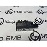 Приемник радиоуправления BMW X7 xDrive40i LCI 2023 G07 B58B30P