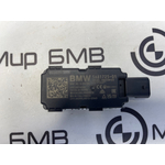 Приемник радиоуправления BMW X7 xDrive40i LCI 2023 G07 B58B30P