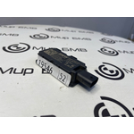 Приемник радиоуправления BMW X7 xDrive40i LCI 2023 G07 B58B30P