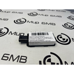 Приемник радиоуправления BMW X7 xDrive40i LCI 2023 G07 B58B30P